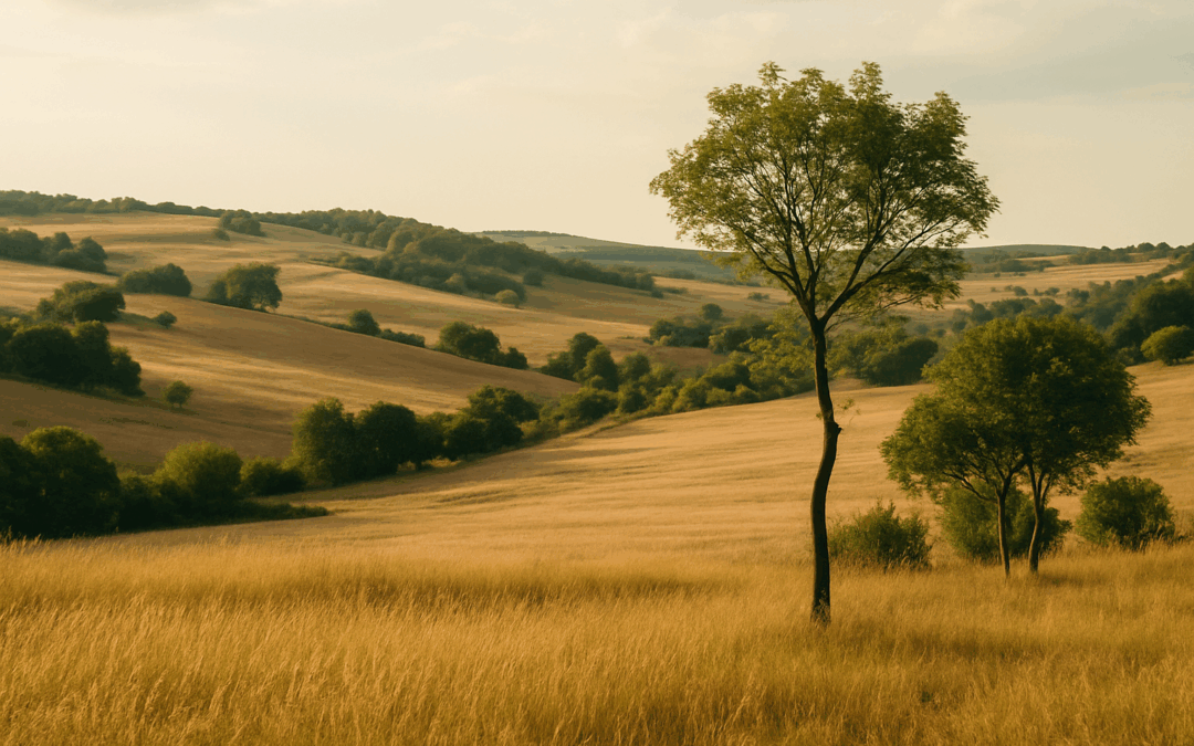 “Aventuremos la Vida”: Una nueva sección para caminar juntos desde el corazón de la espiritualidad teresiana