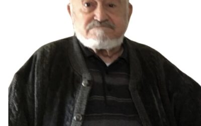 Ha mort el P. Joaquim Castell i Castellón, ocd