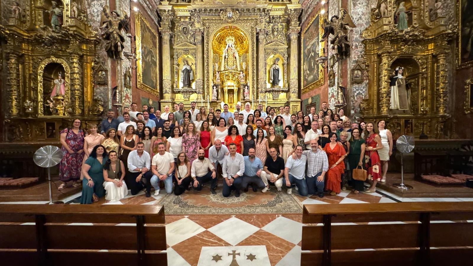 f1aa1bd7-1d34-4216-98e7-e07f67e8b8ad