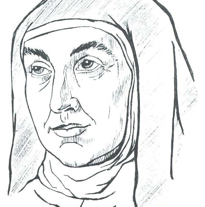 ¿QUÉ SIGUE APORTANDO TERESA A LA ESPIRITUALIDAD DE HOY?