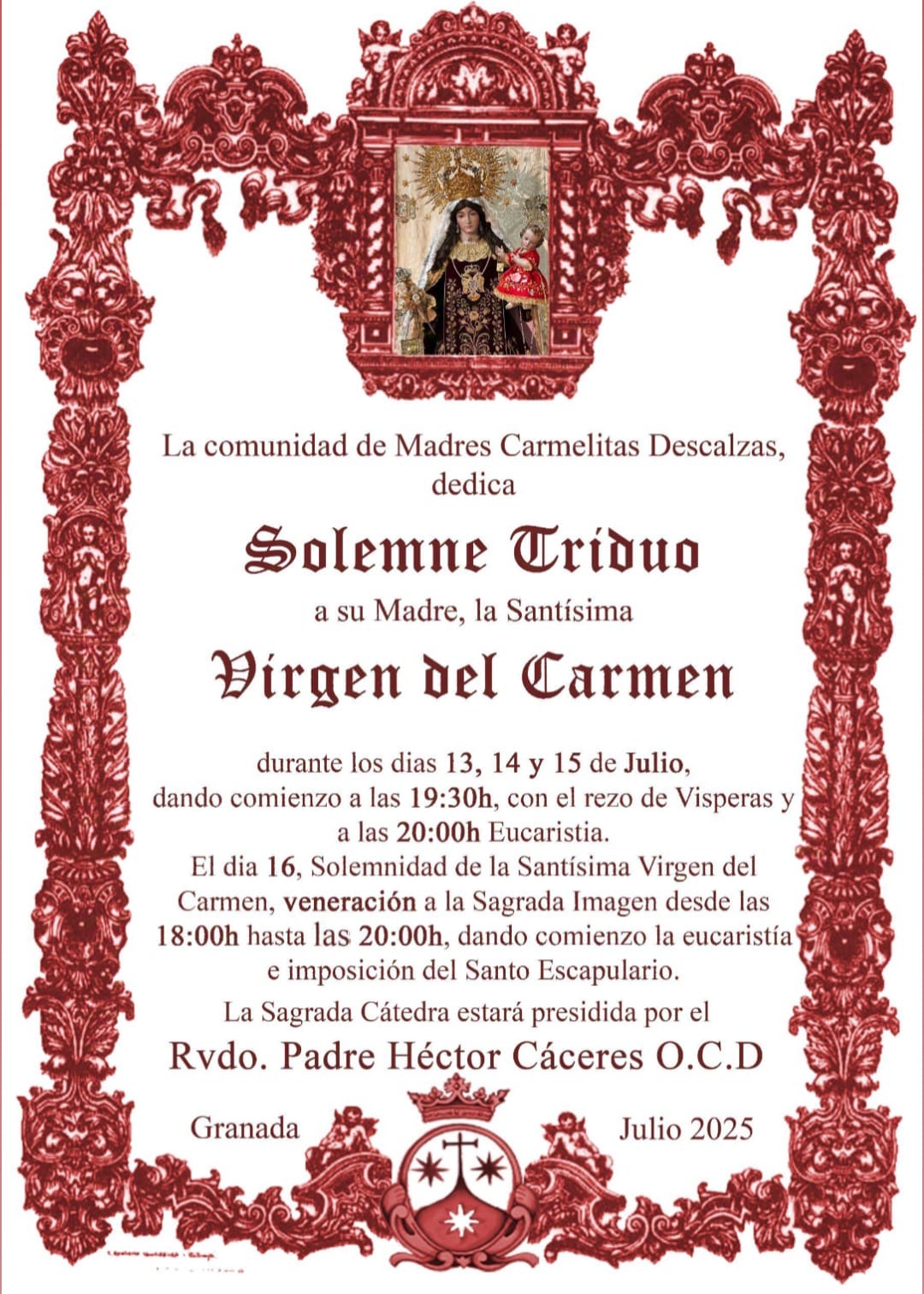 092438ea-645e-470a-94f5-bc17b33bf2ee