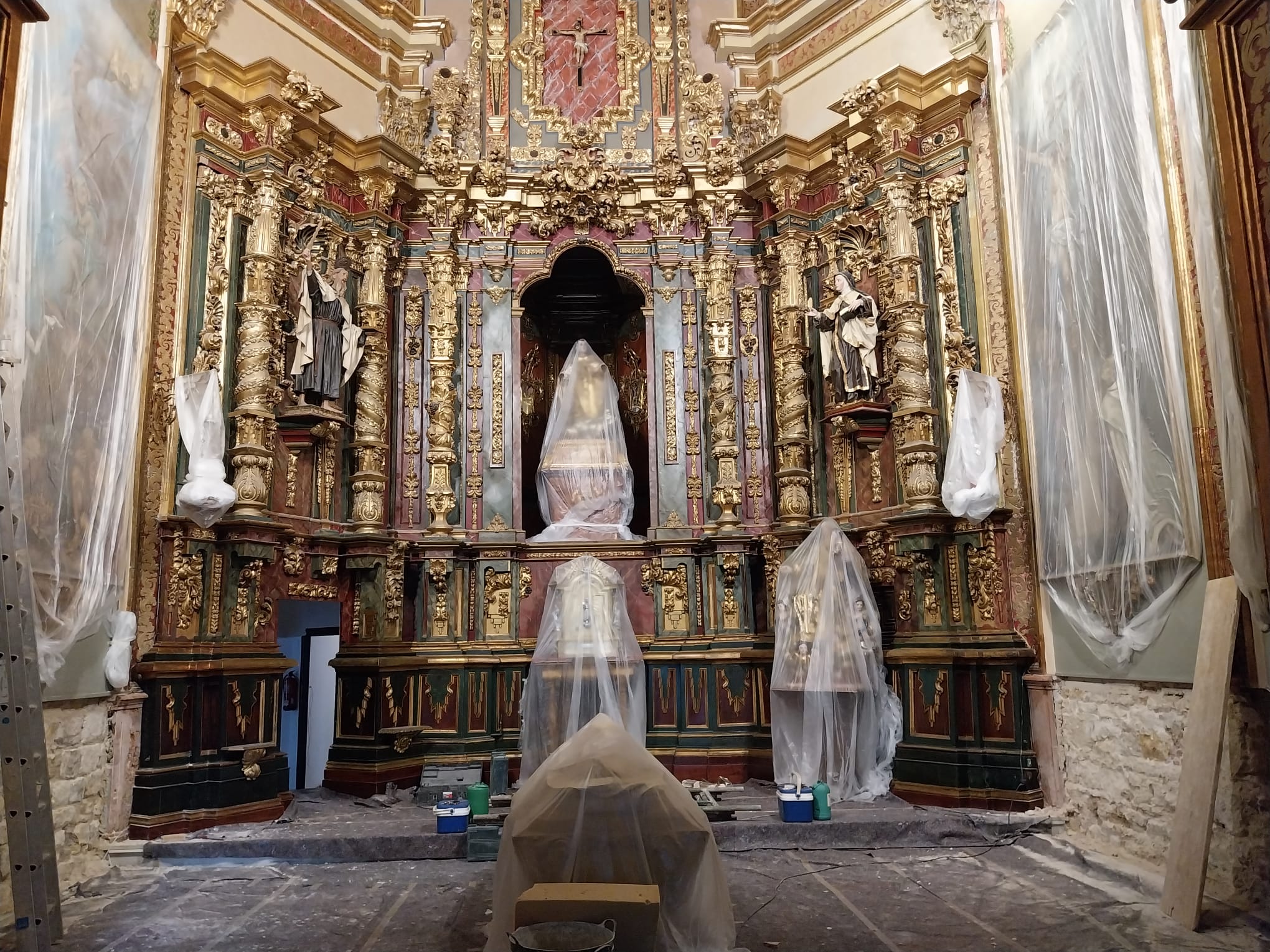 Imagen de WhatsApp 2025-07-03 a las 12.56.23_a477e00f