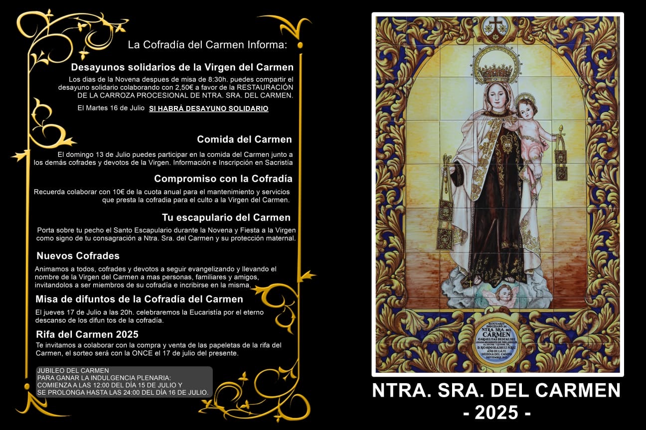 e102be2b-130b-4b00-a410-1b6699699bf0