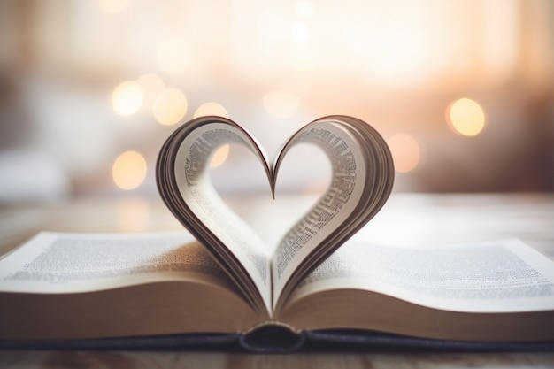 «¿Qué está escrito en la ley?»