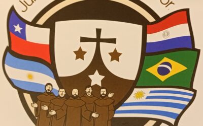 El Vicariat d’Amèrica participa en la Trobada de Superiors Majors i Consells per a reflexionar sobre el nou mapa de l’Orde a Amèrica Llatina