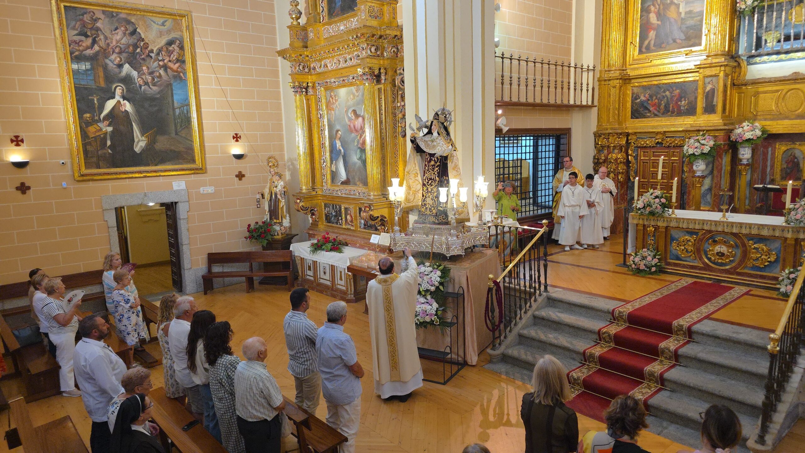 258b57df-a4c0-4bf4-b41d-5ade5e928304