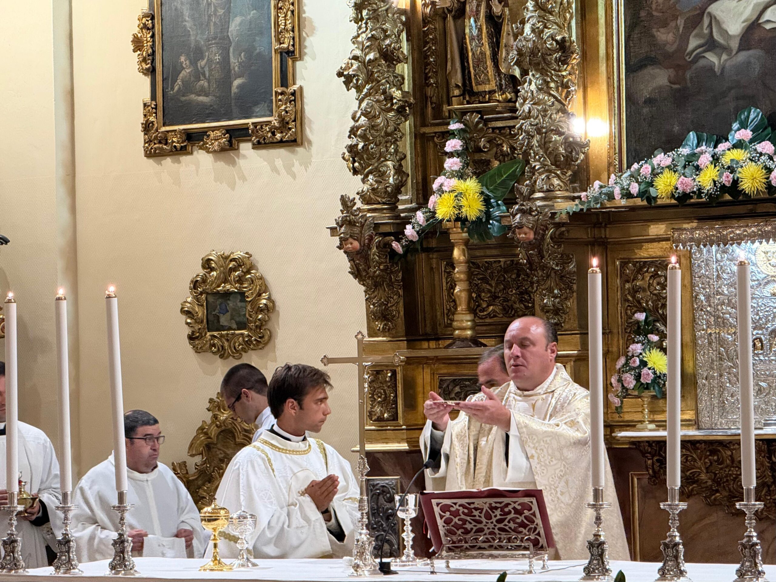 39476bee-9502-4174-b6fd-ea8941b7e8d5_Original