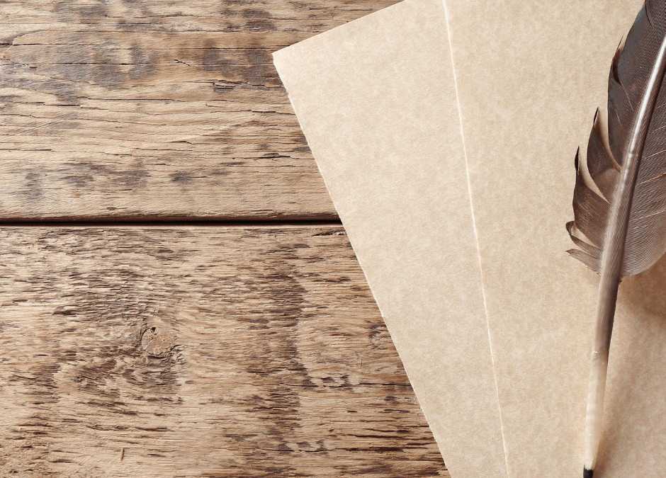 Santa Teresa de Jesús y los “Conceptos del Amor de Dios”: una escuela viva de oración