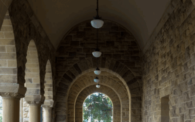 Un nuevo monasterio de Carmelitas Descalzas se establecerá en Onda