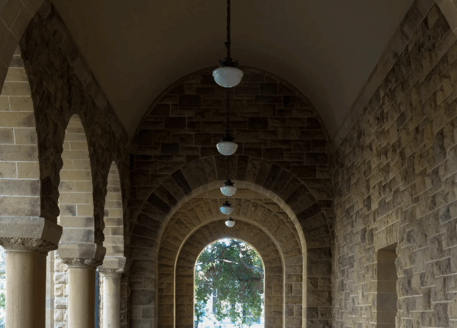 Un nuevo monasterio de Carmelitas Descalzas se establecerá en Onda