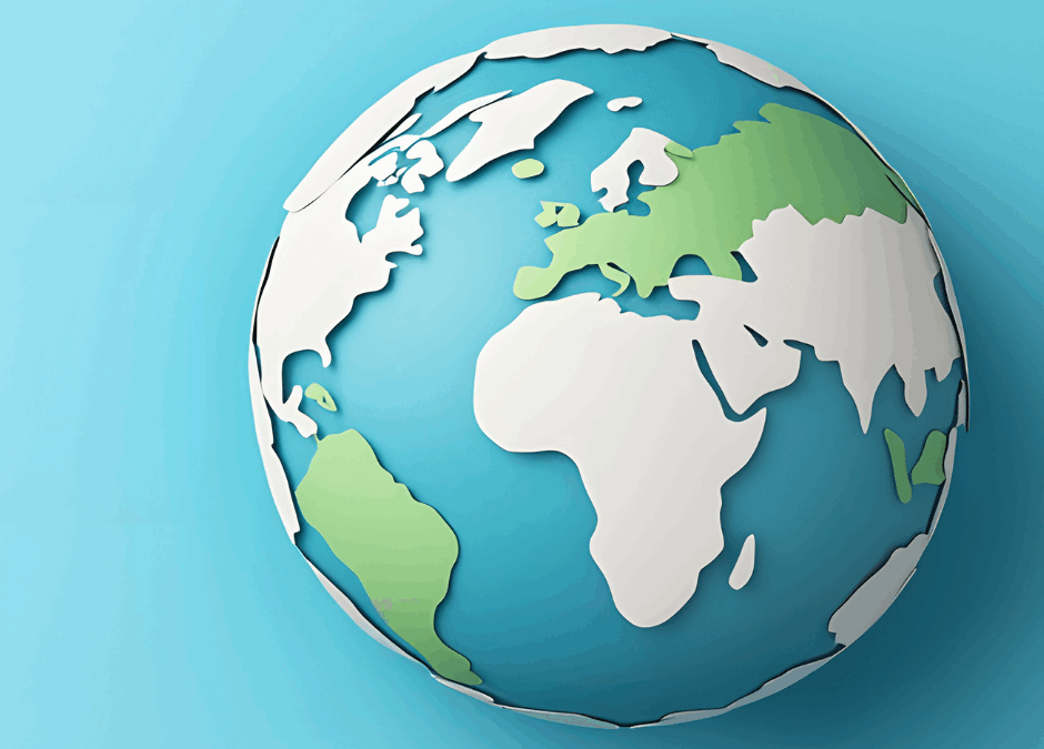 Teresa de Jesús, patrimonio de la humanidad