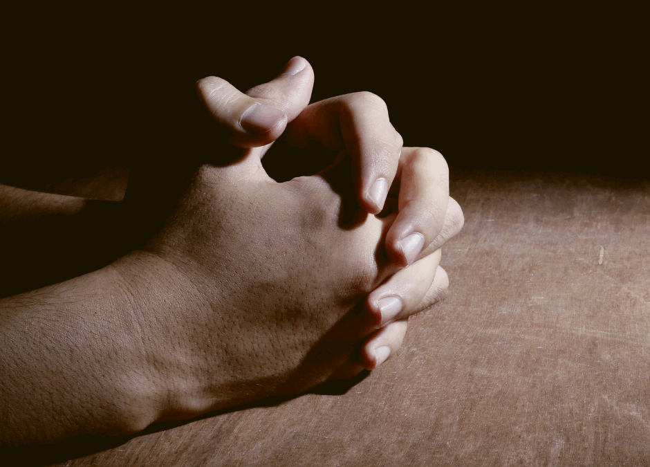 Santa Teresa de Jesús, maestra de oración en el Libro de la Vida