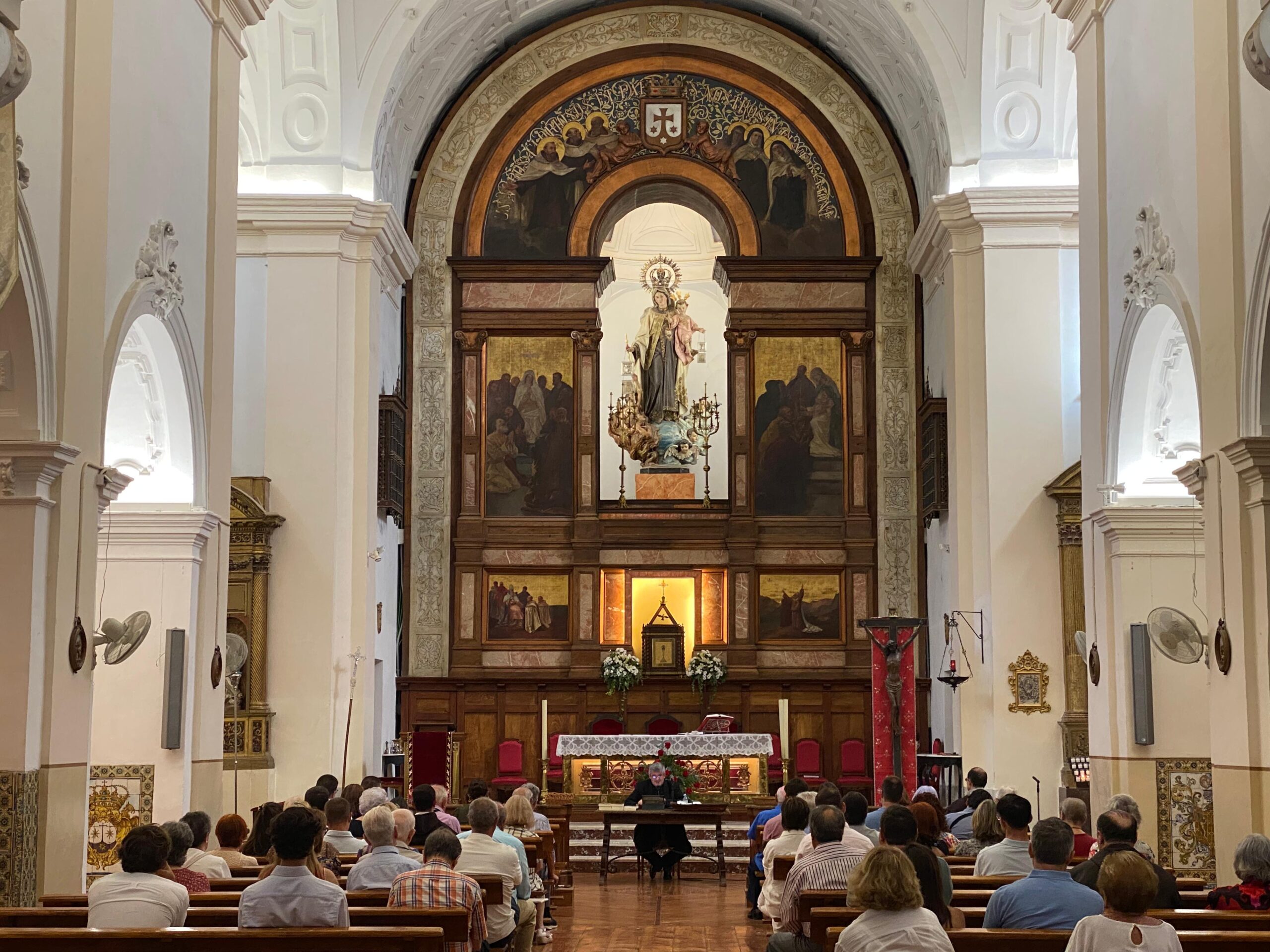 04d5e1a6-308e-4454-bf76-759bf57f81b9