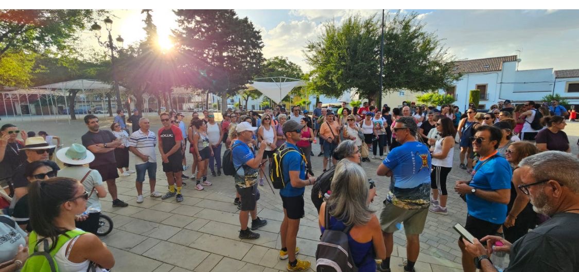 87097589-0058-4a8f-af68-a8d4045848ed