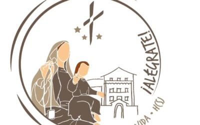 Las Hermanas Carmelitas de San José celebran el 125º aniversario de la Congregación