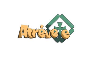 Arranca el curso escolar 2025–2026 en los colegios de los Carmelitas Descalzos bajo el lema: “ATRÉVETE”