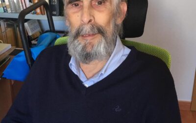 Fallece el H. Pacífico García Rodríguez