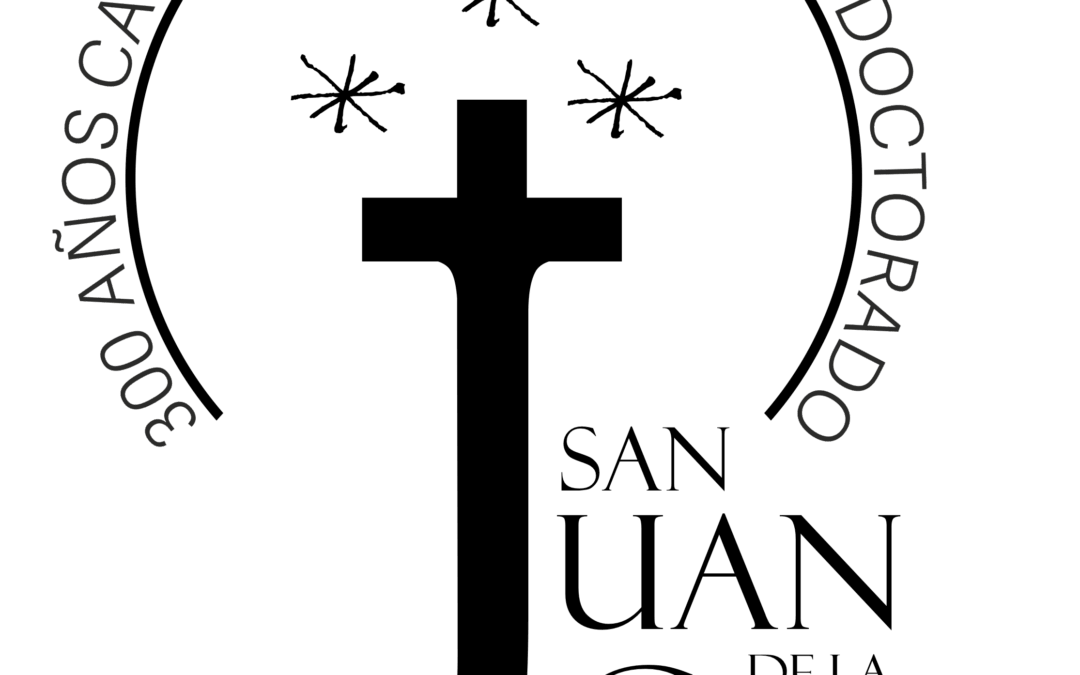 Centenarios Sanjuanistas: aventurarnos con San Juan de la Cruz