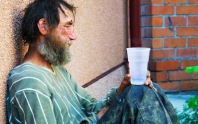 “Tienen a Moisés y a los profetas: que los escuchen”