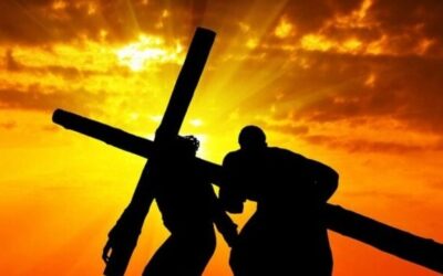 «Todo aquel de entre vosotros que no renuncia a todos sus bienes no puede ser discípulo mío»