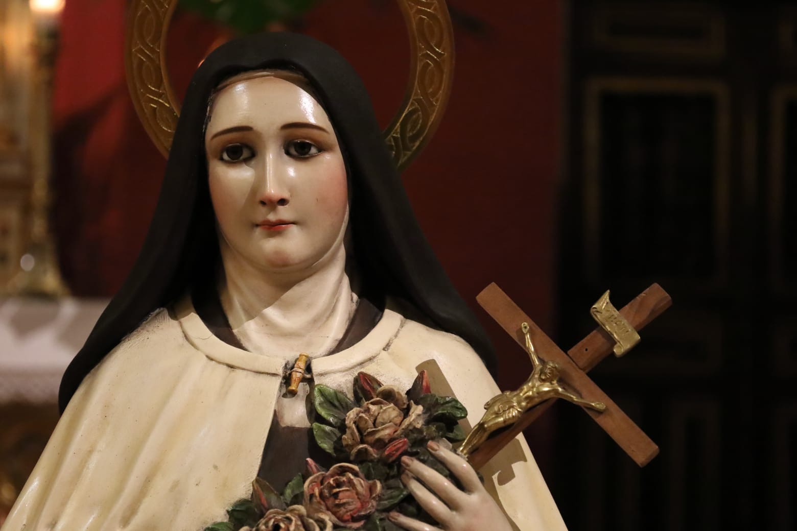 df6ecb9a-57ec-485c-973a-964f69291b4a