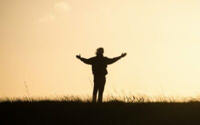 «Levántate, vete; tu fe te ha salvado»