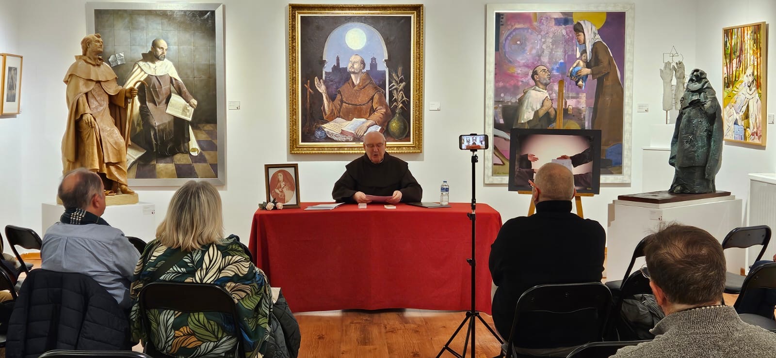 5454f2cf-f084-4cf1-9e64-15d81953b308