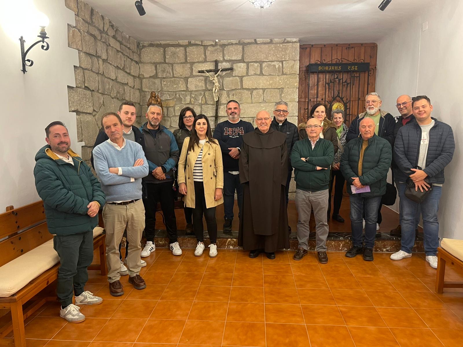 d69ec8c8-67cf-46f2-a1df-a0b4b6e77572