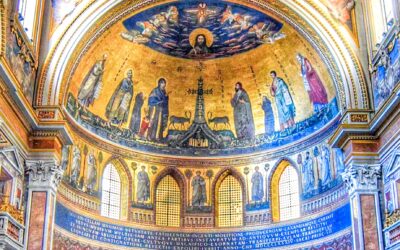 «Él hablaba del templo de su cuerpo»