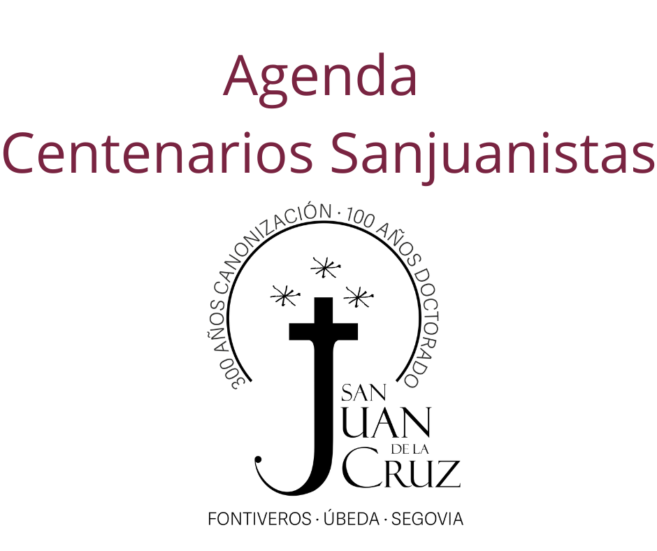 Agenda Centenario