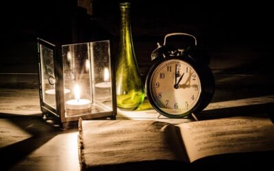 «Estad en vela, porque no sabéis qué día vendrá vuestro Señor»