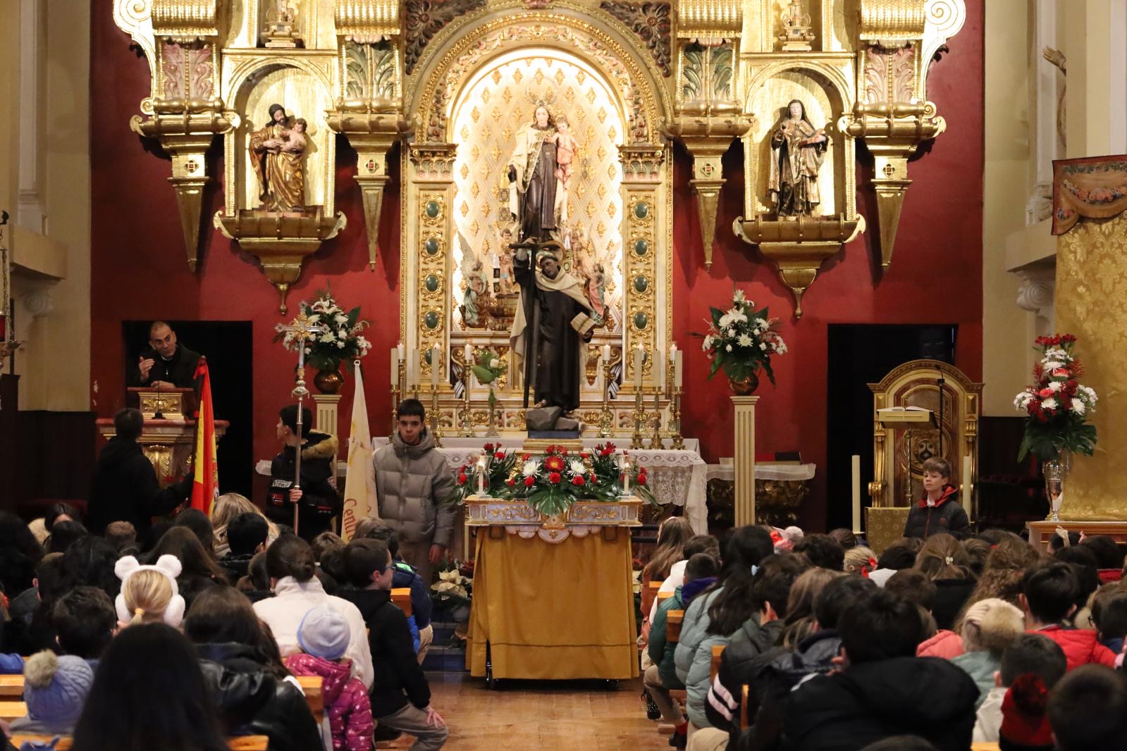 37ea8b22-132a-41c6-85ed-b3be71bb5864