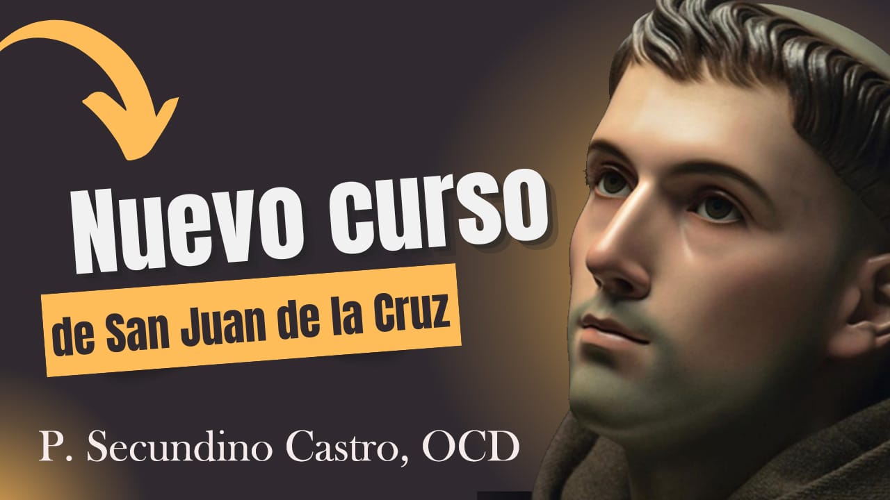 4c7b6faa-03a0-4593-9e26-b7149dca9b31