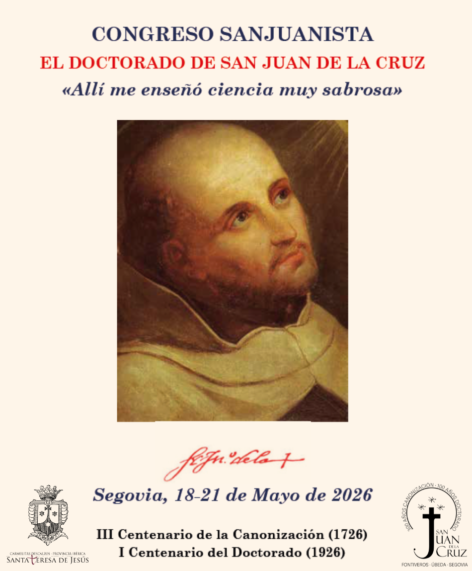 Diseño sin título (1)