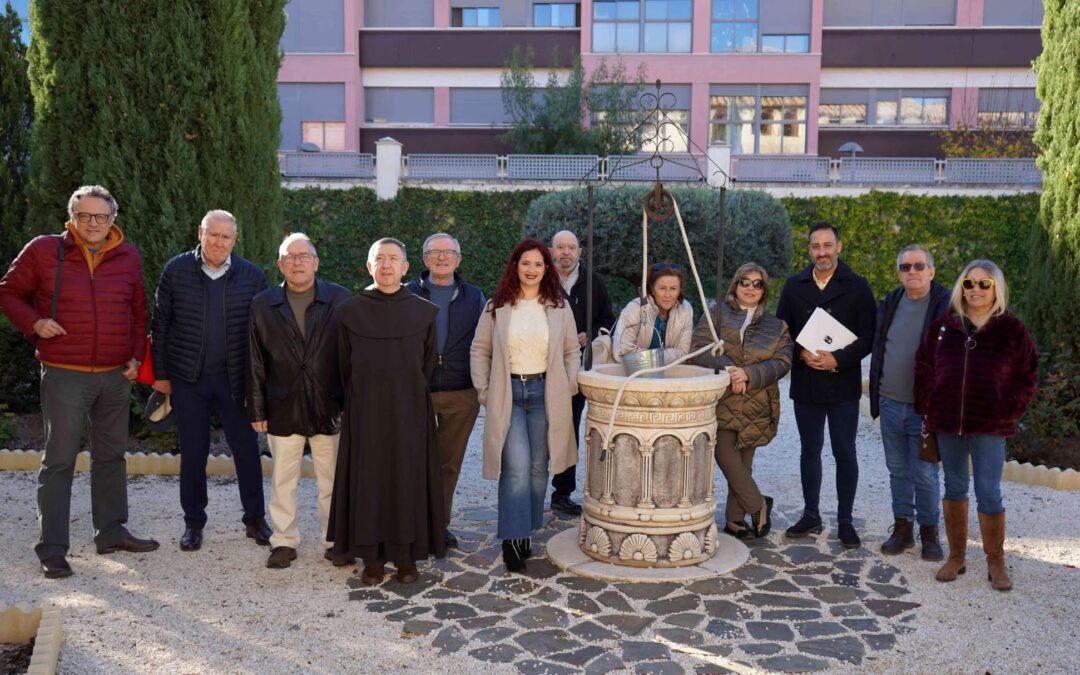 El certamen literari ‘Albacara’ 2025 ja té guanyadors