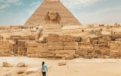 «De Egipto llamé a mi hijo»