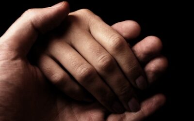 «¡Y bienaventurado el que no se escandalice de mí­!»