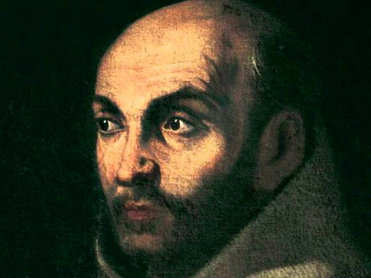 noche-ocura-de-san-juan-de-la-cruz (1)