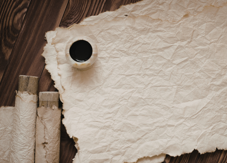 El epistolario de San Juan de la Cruz: acompañar el alma desde dentro