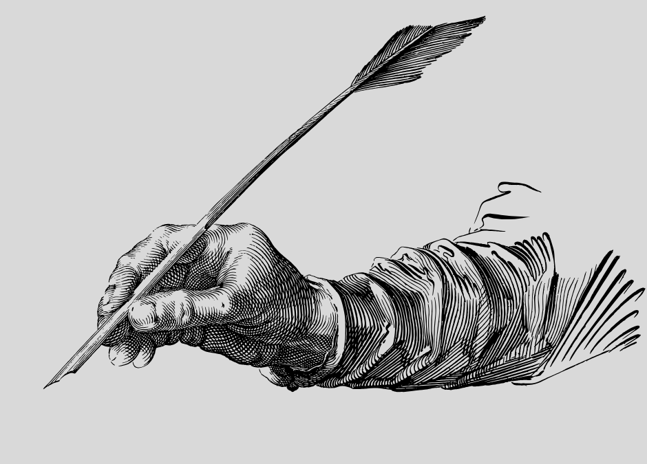 Las poesías de San Juan de la Cruz: cuando el alma aprende a decir a Dios