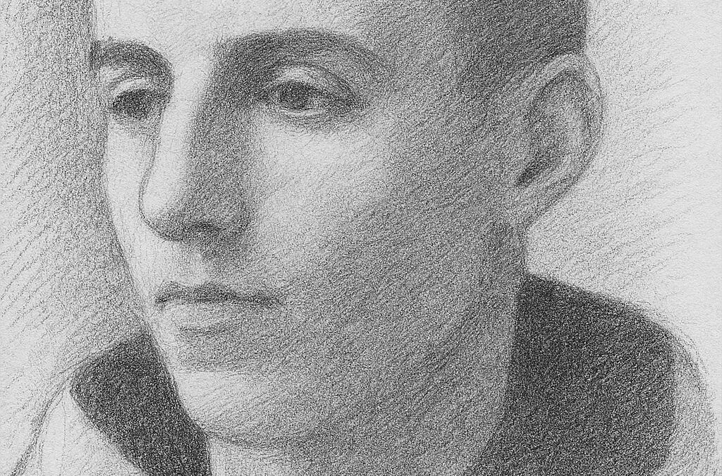 Joaquín de San José