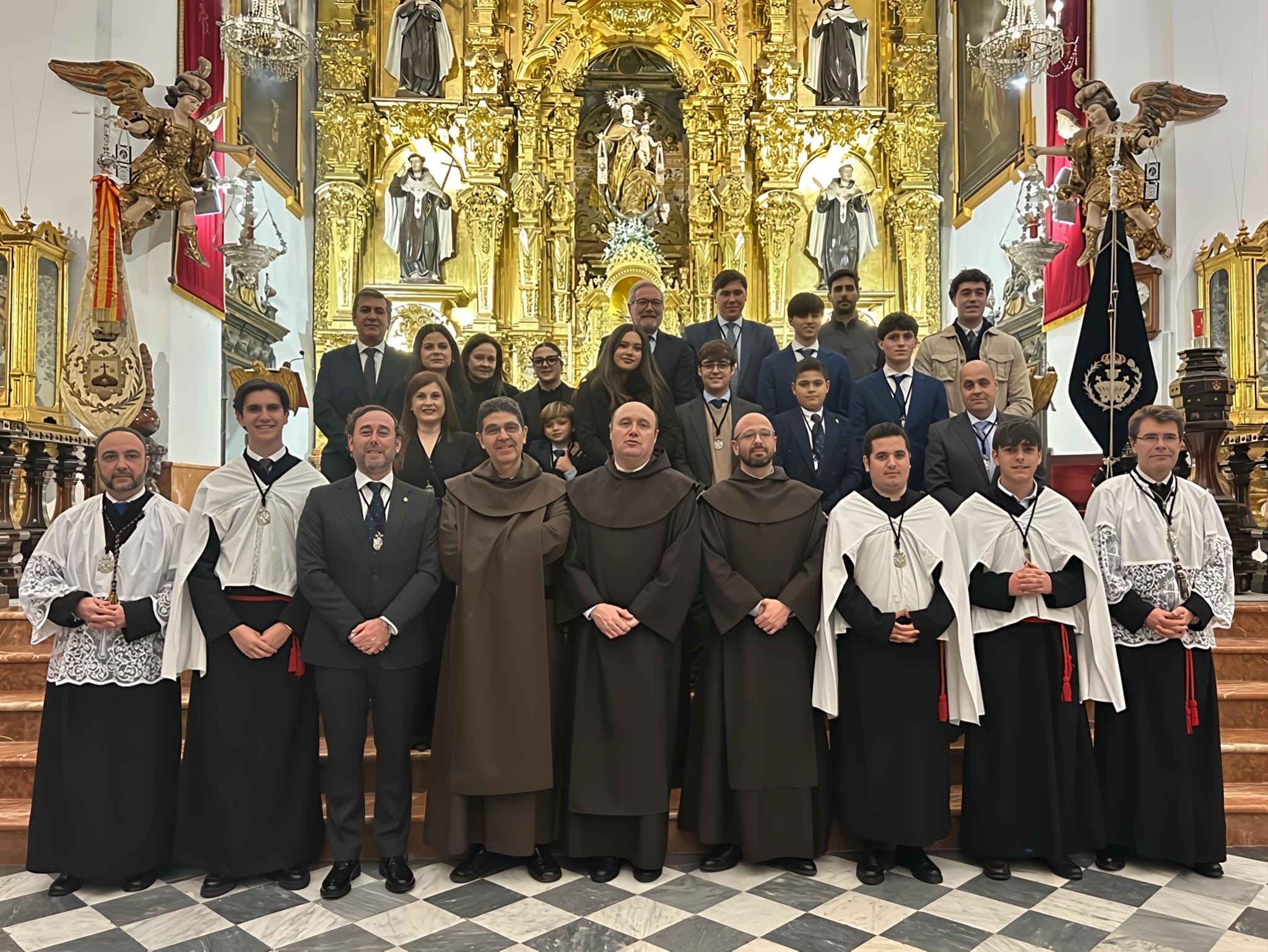 1586187c-8ea7-4711-97a5-cf2f9f99dbff