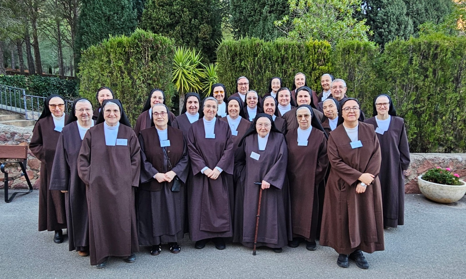 7aa0ade6-065e-4e04-952e-78eacb92b754