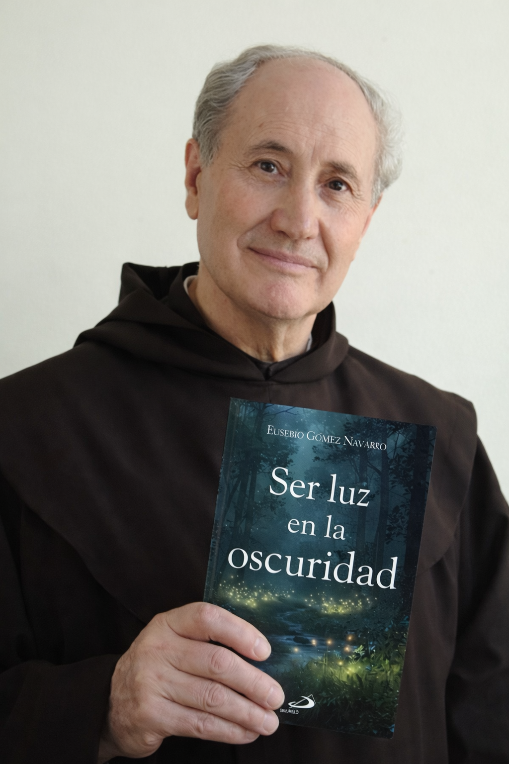 A44B3DDB-C7B7-4676-94A0-A7436CFD8AC4