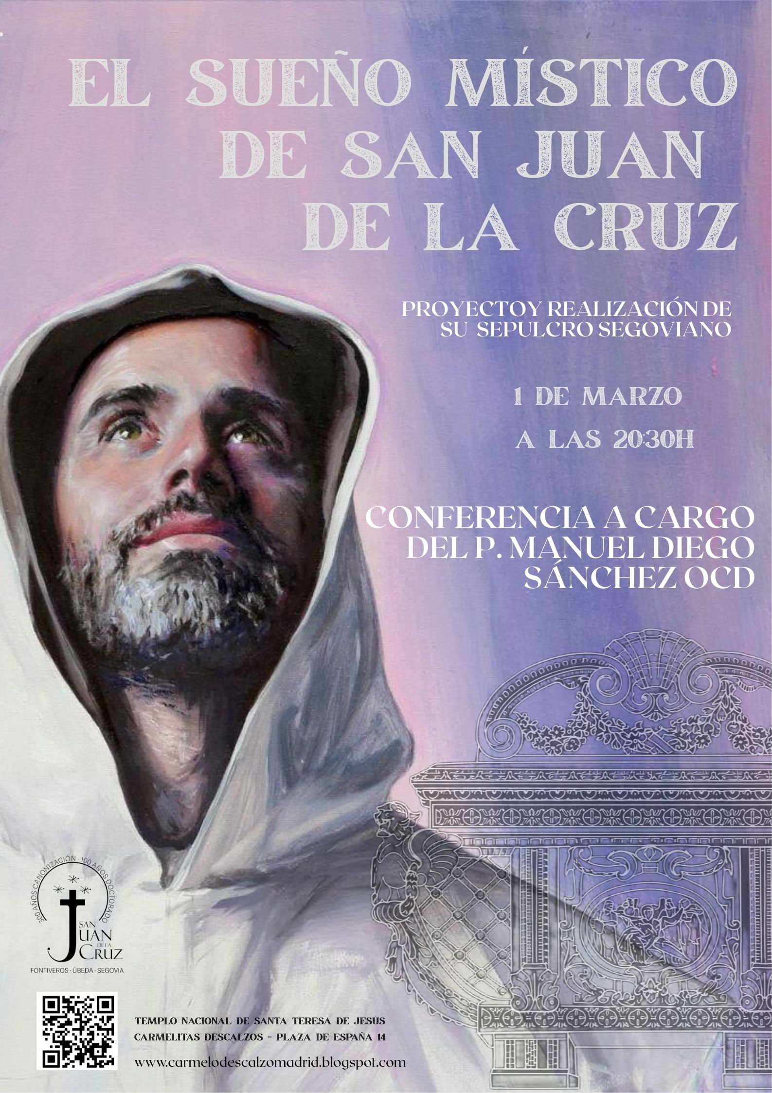 Conferencia Manuel Diego.jpg