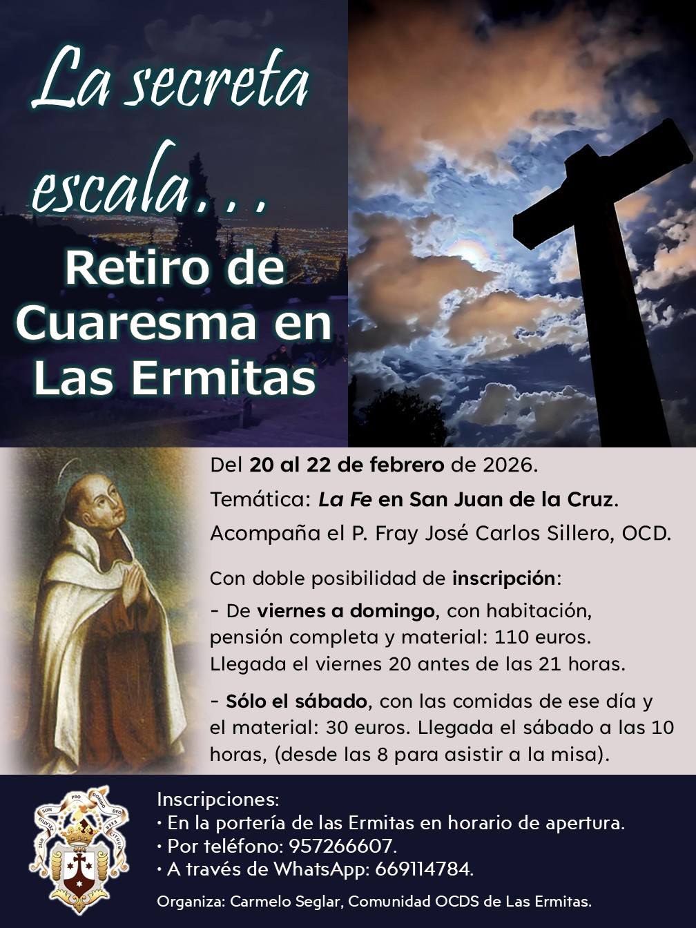 WhatsApp Image 2026-02-01 at 19.15.36 (1)