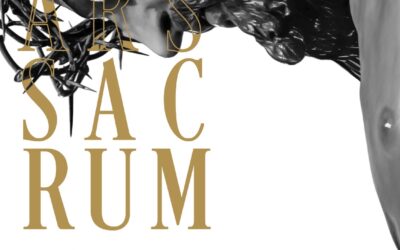 El Festival ARS·SACRUM inaugura su edición con el concierto “San Juan de la Cruz a la luz de la Pasión”