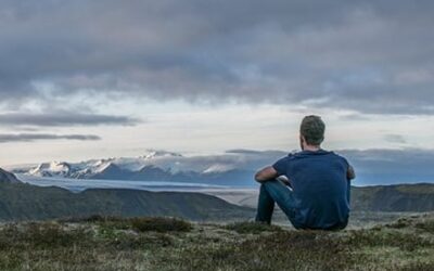 “No temptaràs el Senyor, el teu Déu”