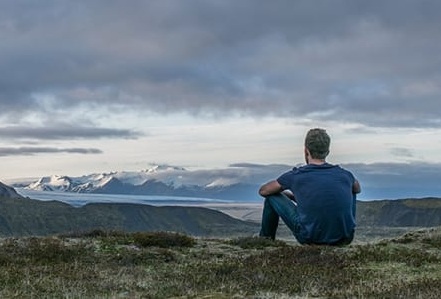 “No tentarás al Señor, tu Dios”