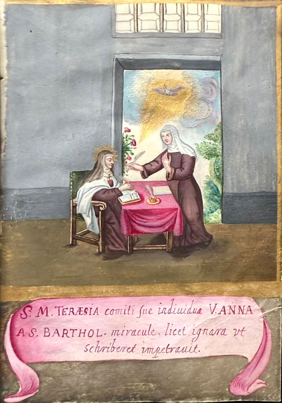 e0b27ea5-1ce8-42c9-86c9-a416a5580957